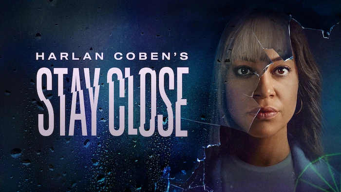 Stay Close