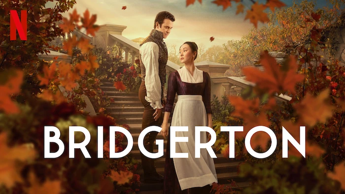 Bridgerton