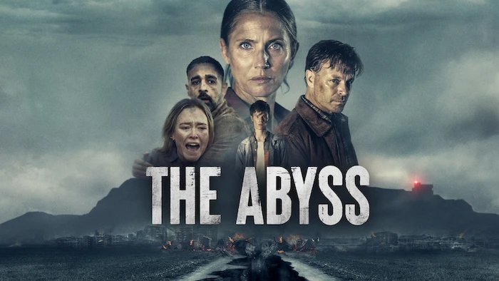 The Abyss