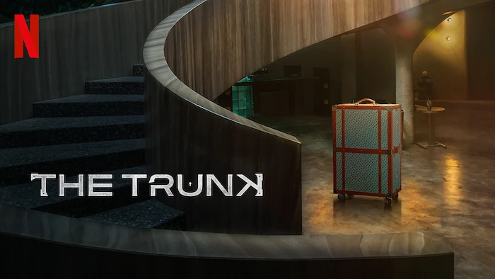 The Trunk