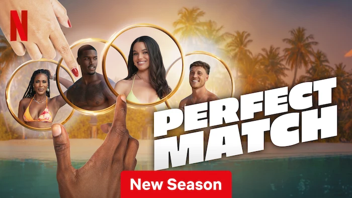Perfect Match