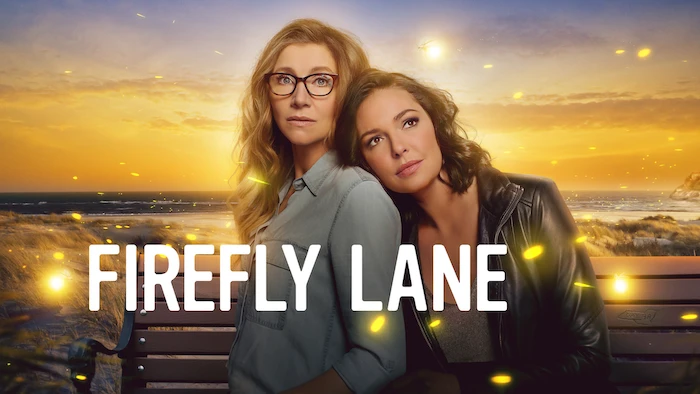 Firefly Lane