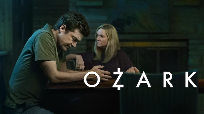 Ozark