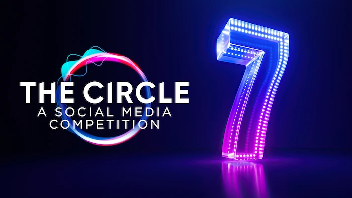 The Circle