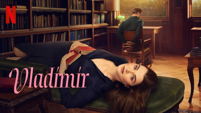 Vladimir