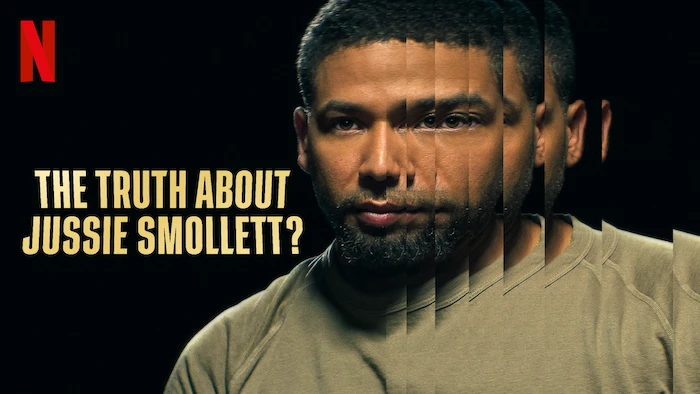 The Truth About Jussie Smollett?