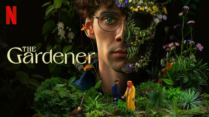 The Gardener