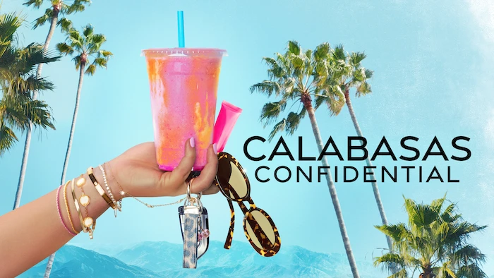 Calabasas Confidential
