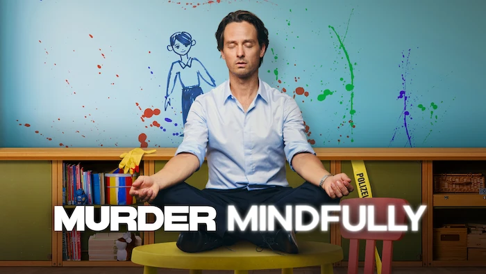 Murder Mindfully