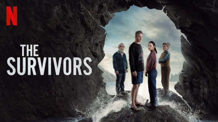 The Survivors