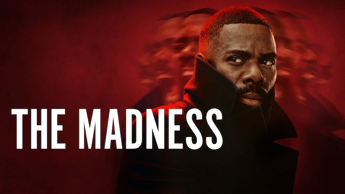 The Madness