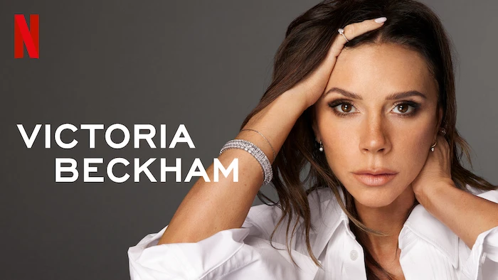 Victoria Beckham