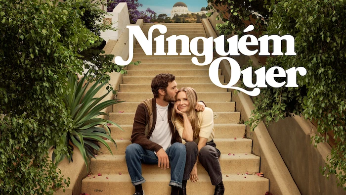 Ninguém Quer