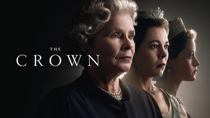 The Crown