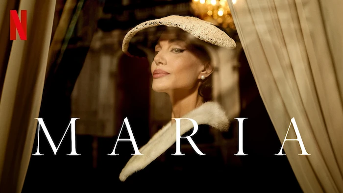 Maria