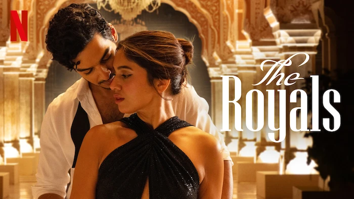 The Royals