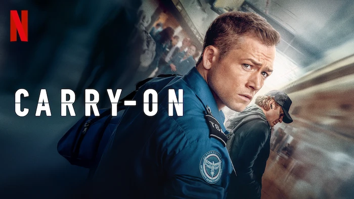 Carry-On