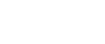 North of North