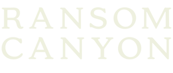 Ransom Canyon
