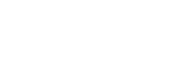 Black Doves
