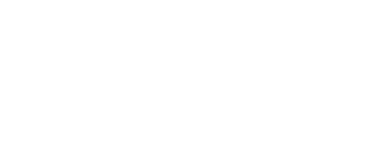 The American Experiment