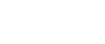 The Hawk