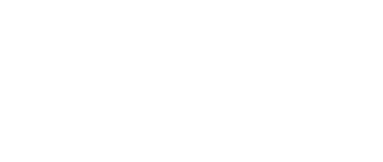 Worst Neighbor Ever