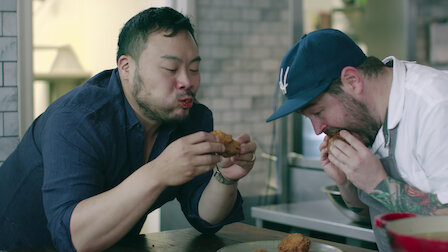 Watch Fried Chicken. Episode 6 of Season 1.