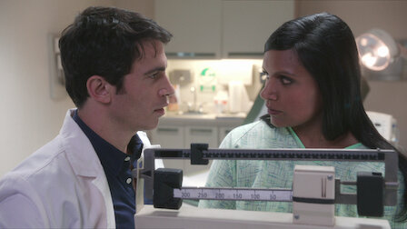 Watch Danny Castellano Is My Gynecologist. Episode 5 of Season 1.