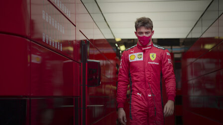 Watch Ferrari sur la sellette. Episode 4 of Season 3.