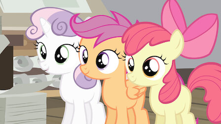 Watch Ponyville Confidential. Episode 23 of Season 2.