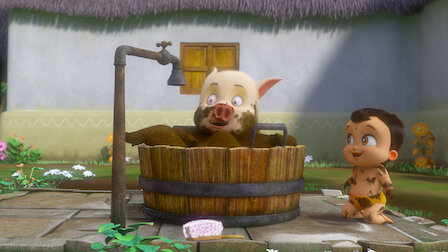 Watch Dirty Little Piggie. Episode 11 of Season 1.