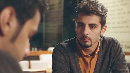 Watch Majid's Permission. Episode 10 of Season 1.