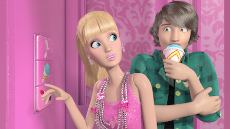 „Highlights: Barbie“ ansehen. Folge 6 der 1. Staffel.