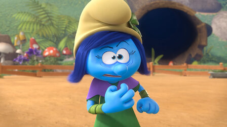 Watch Smurfy Day Care. Episode 28 of Season 1.