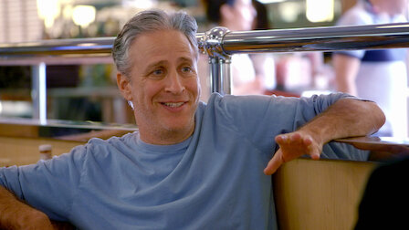 Watch Jon Stewart: The Sound Of Virginity. Episode 4 of Season 3.