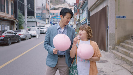 Watch Han-su and Eun-hui 3. Episode 3 of Season 1.