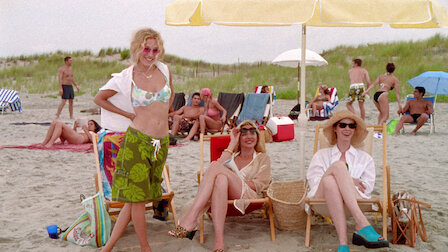 Watch Twenty-Something Girls vs. Thirty-Something Women. Episode 17 of Season 2.