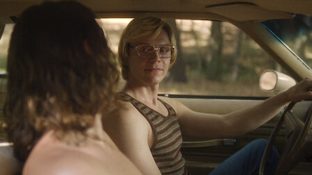 Watch Faire un Dahmer. Episode 3 of Season 1.