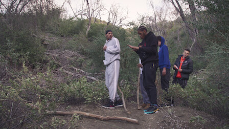 Watch Colby Ranch. Episode 5 of Season 1.