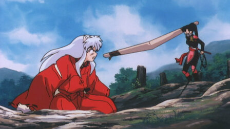 Watch Naraku's Insidious Plot. Episode 25 of Season 1.