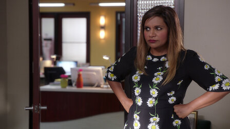 Watch Mindy Lahiri Is a Misogynist. Episode 4 of Season 5.