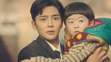 Watch 시간의 숲2 & 나무1. Episode 4 of Season 1.