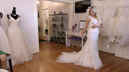 Watch Countdown to I Do's. Episode 8 of Season 1.