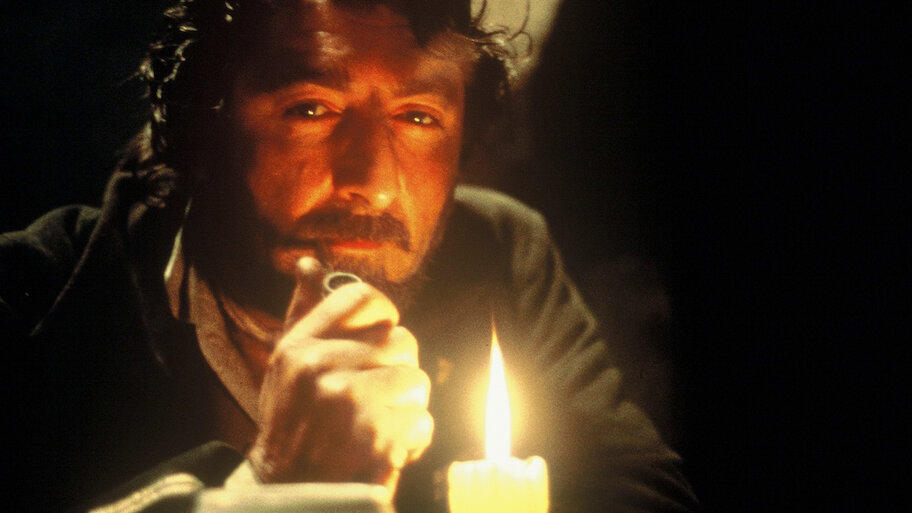 Watch The Proposition Netflix