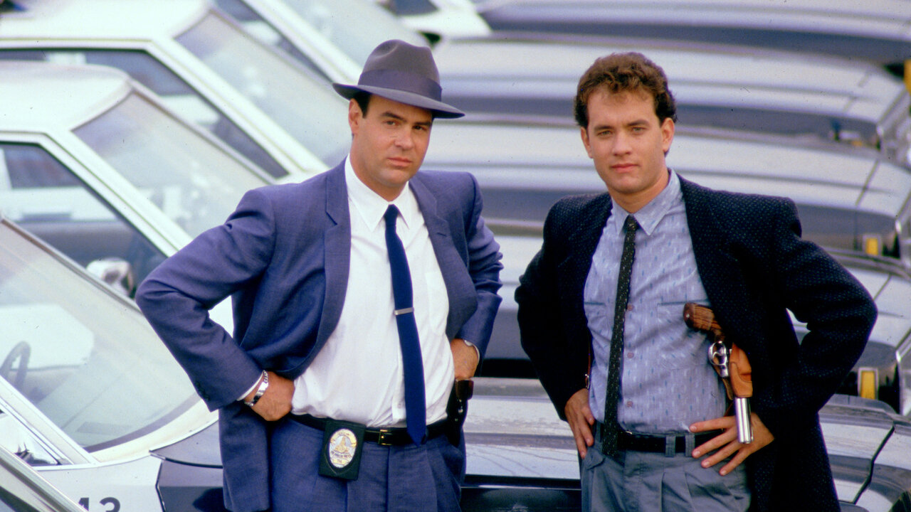 Dragnet Net Dragnet on Netflix | CarolinaFirearmsForum