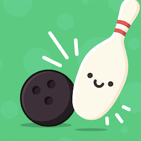 Bowling Ballers
