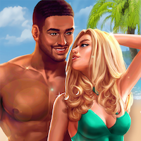 Too Hot to Handle: Love Is a Game