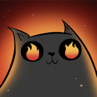 Exploding Kittens Game