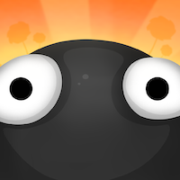 World of Goo Remastered